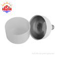 /msite/products/detail/productid/62710103/id/1508796.html